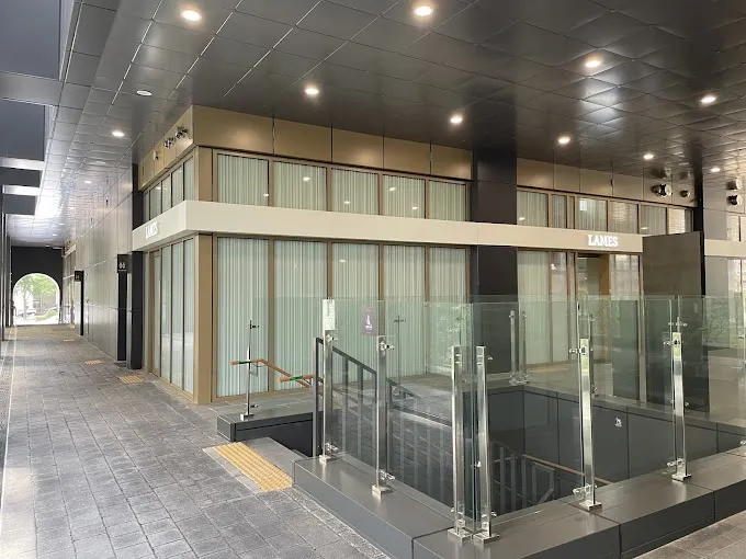 Lames Dermatology Clinic