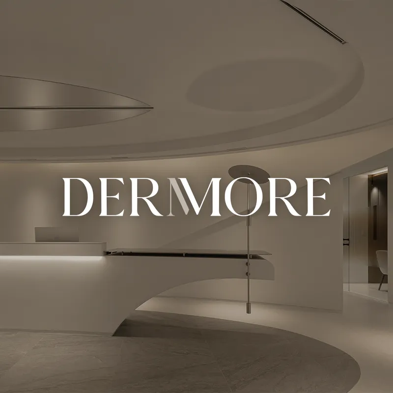 Dermatological Clinic More