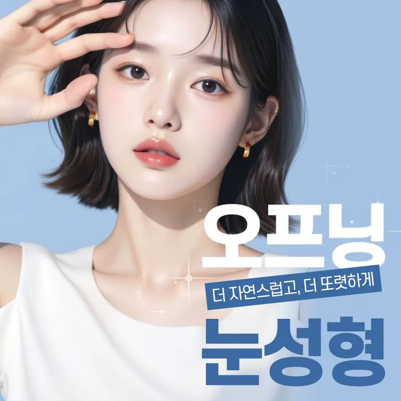 Opening Plastic Surgery Clinic