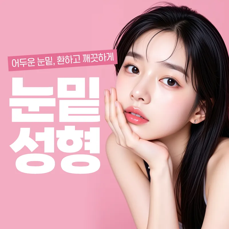 Opening Plastic Surgery Clinic