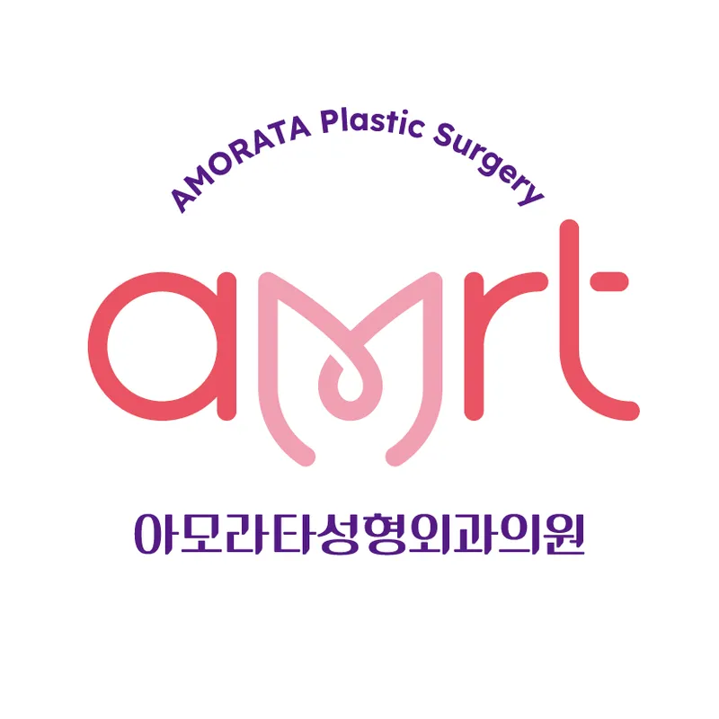 Amorata Plastic Surgery Clinic