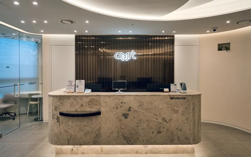 Amorata Plastic Surgery Clinic