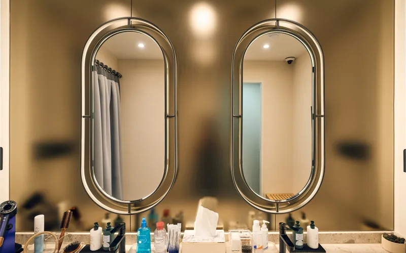 Amorata Plastic Surgery Clinic
