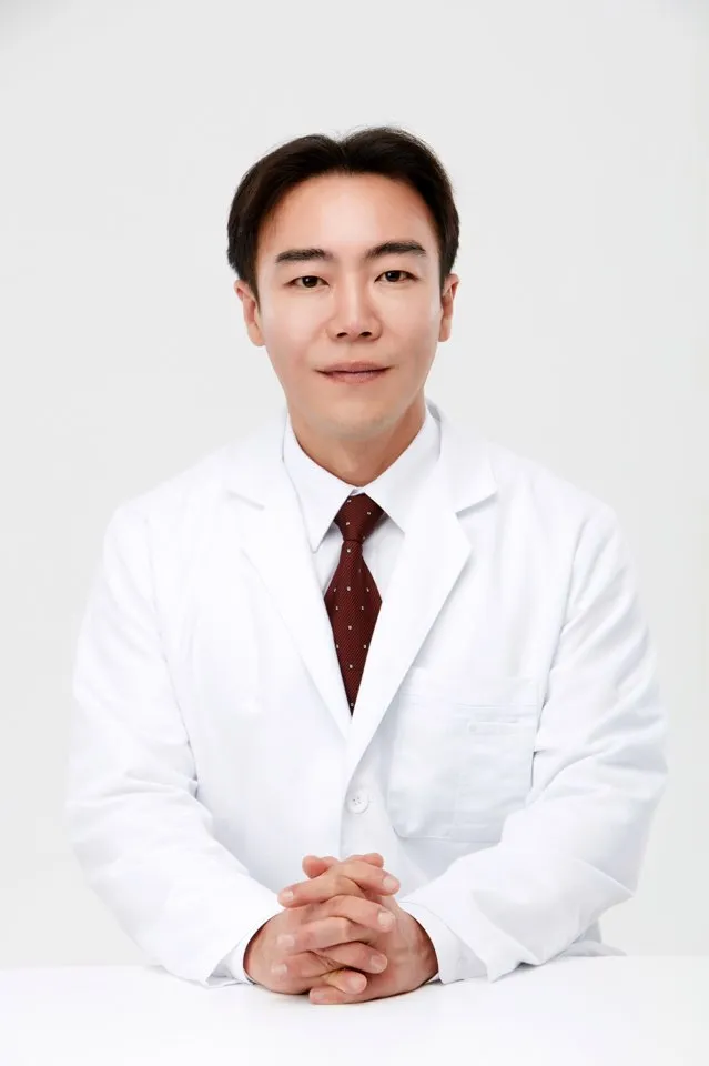 JDI Clinic Myeong-dong Branch