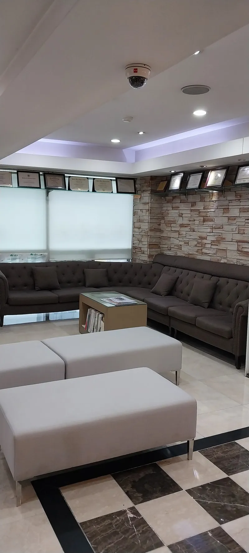 Seoul Smile Dental Clinic