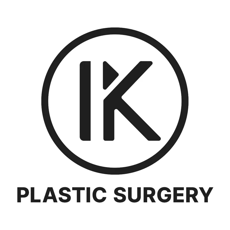 Ikei Plastic Surgery Clinic