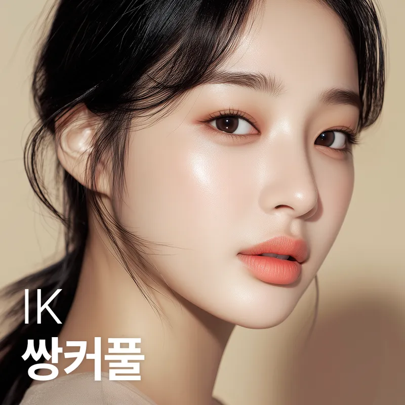 Ikei Plastic Surgery Clinic
