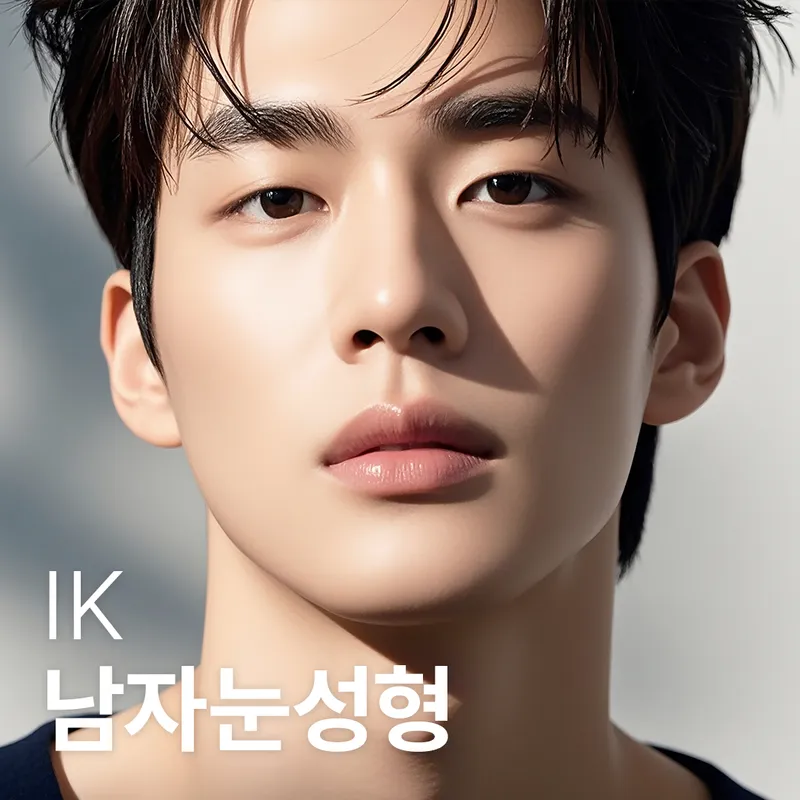 Ikei Plastic Surgery Clinic