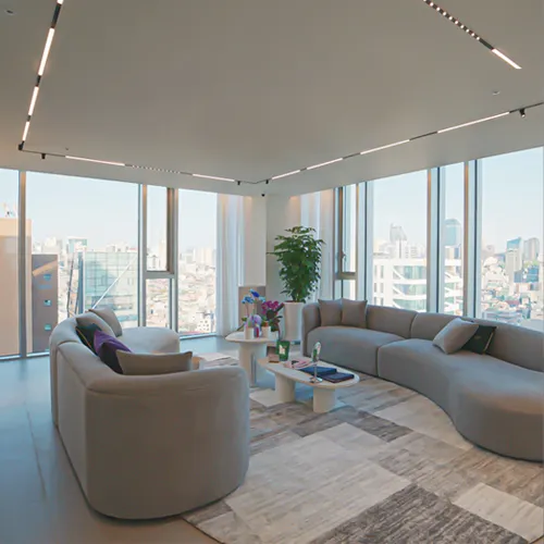 Custom Dermatology Clinic