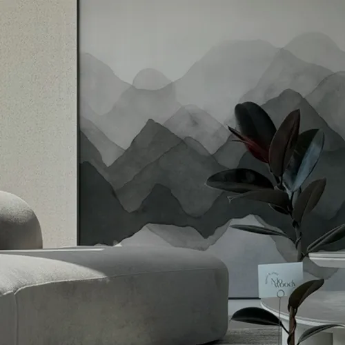 Custom Dermatology Clinic