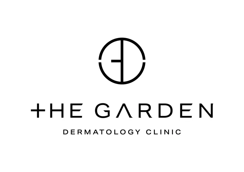 Dermatology Clinic