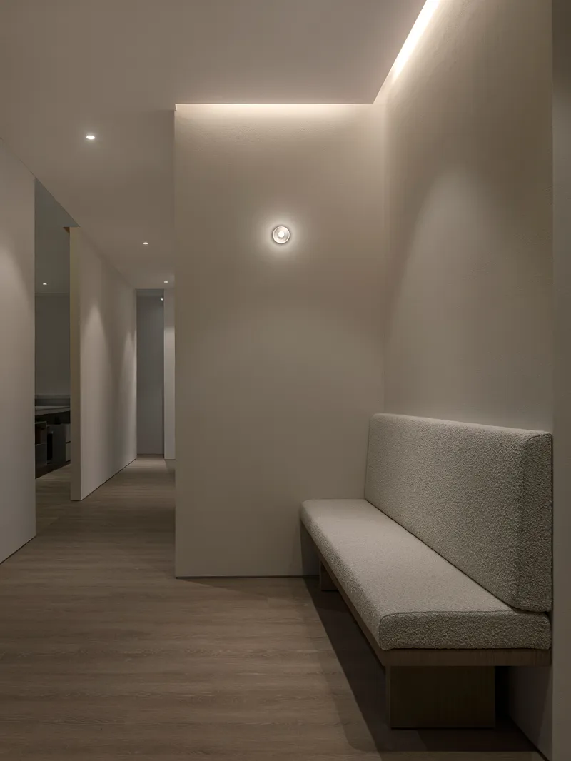 Dermatology Clinic