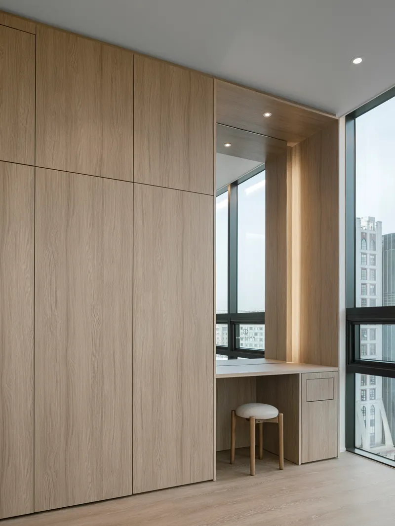 Dermatology Clinic