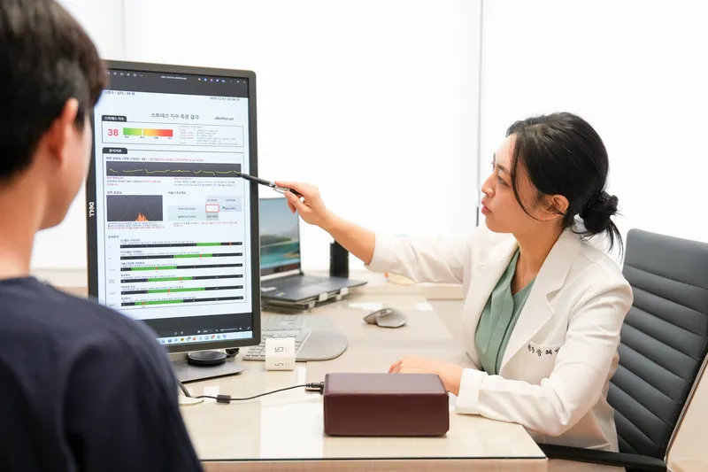 Arumttalhan Clinic