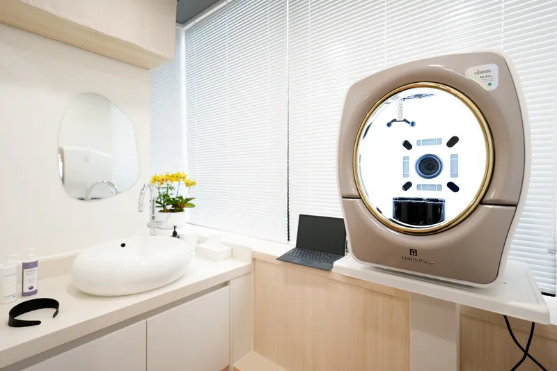 Arumttalhan Clinic