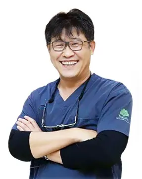 Ox Dental Clinic