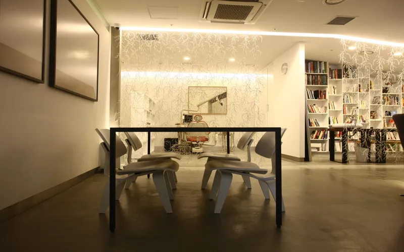 Venus Dental Clinic