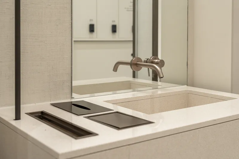 Cheongdam Dermatology Clinic