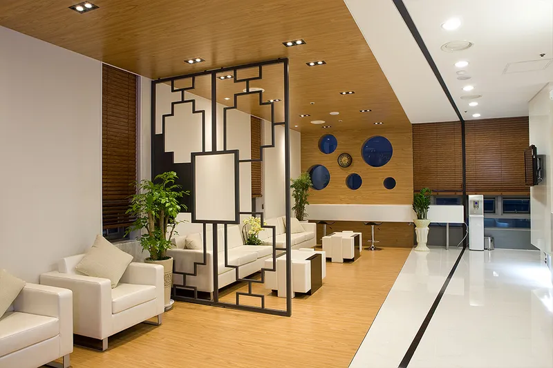 With You Korean Medicine Clinic