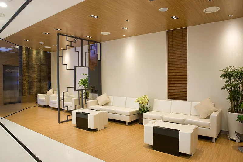 With You Korean Medicine Clinic