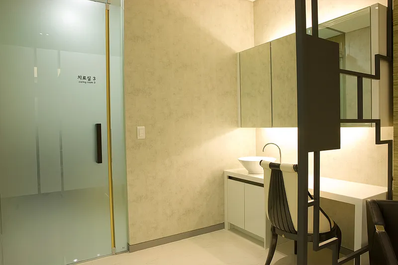 With You Korean Medicine Clinic