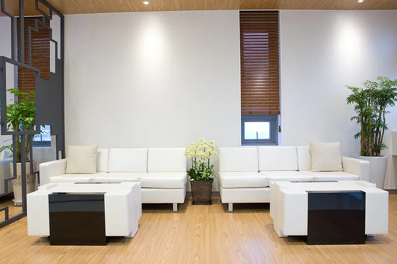 With You Korean Medicine Clinic