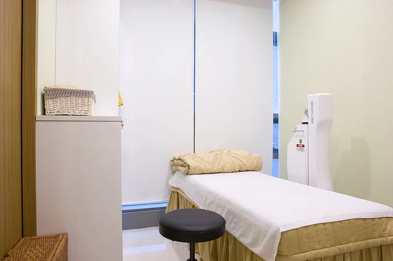 With You Korean Medicine Clinic