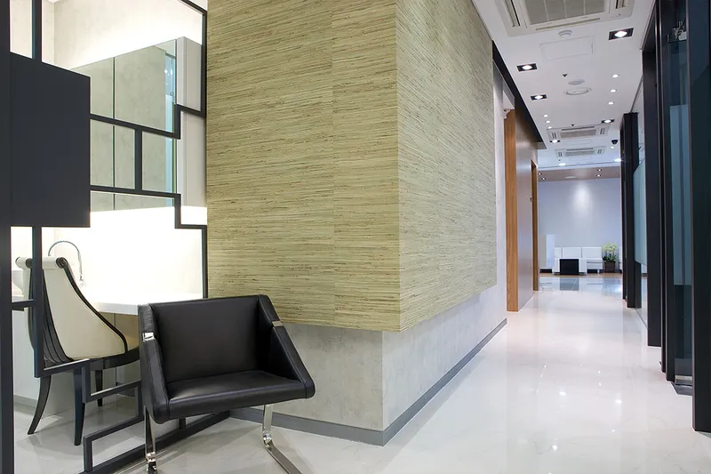 With You Korean Medicine Clinic