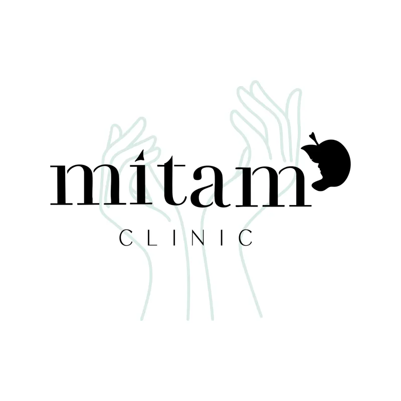 Beautiful Aesthetic Clinic Myeongdong