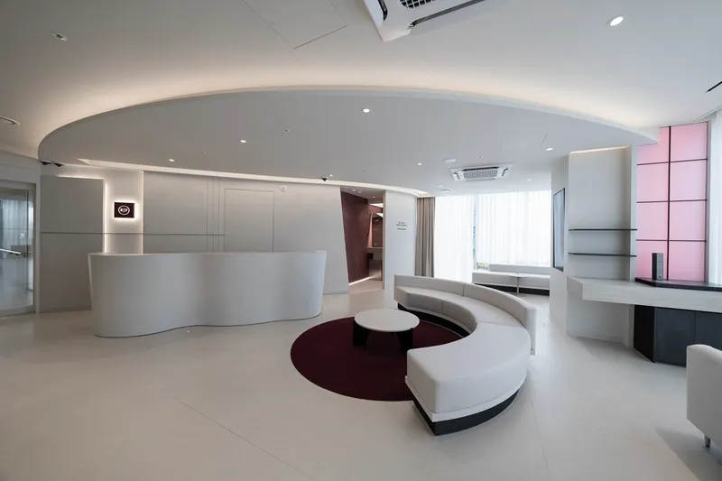 Leepeyse Dental Hospital
