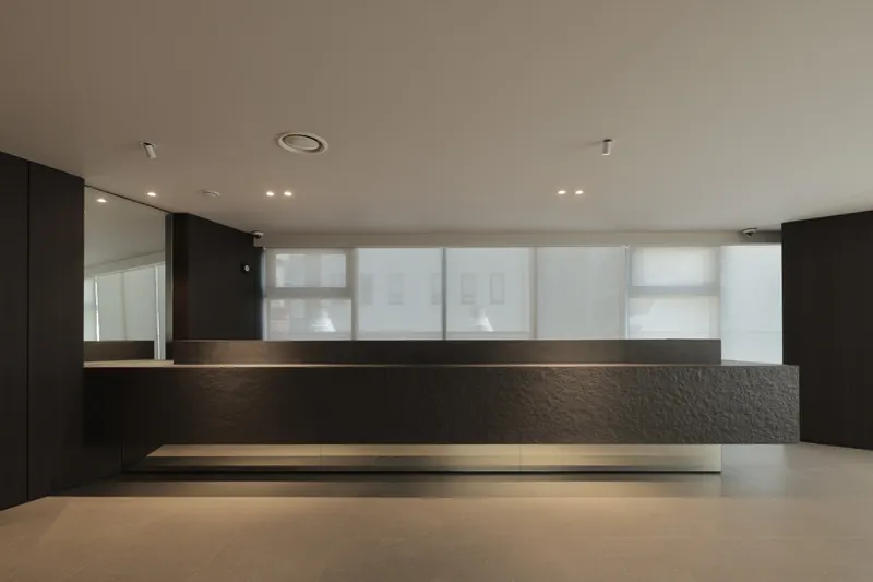 Cheongdam Flex Dermatology Clinic