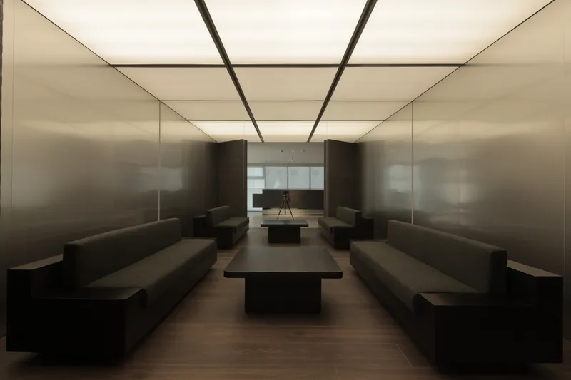 Cheongdam Flex Dermatology Clinic
