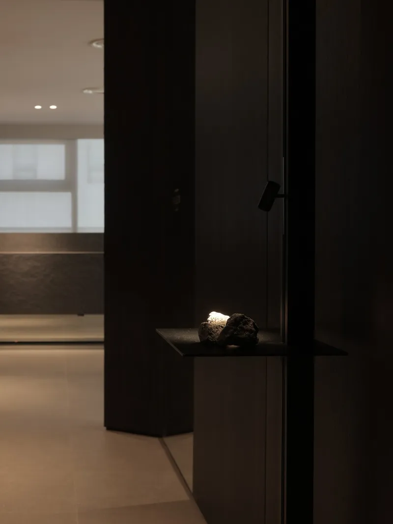 Cheongdam Flex Dermatology Clinic
