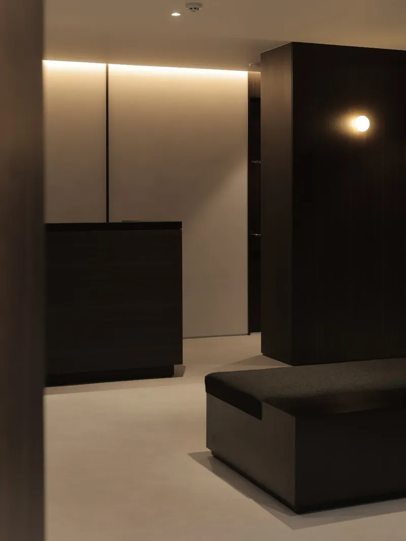 Cheongdam Flex Dermatology Clinic