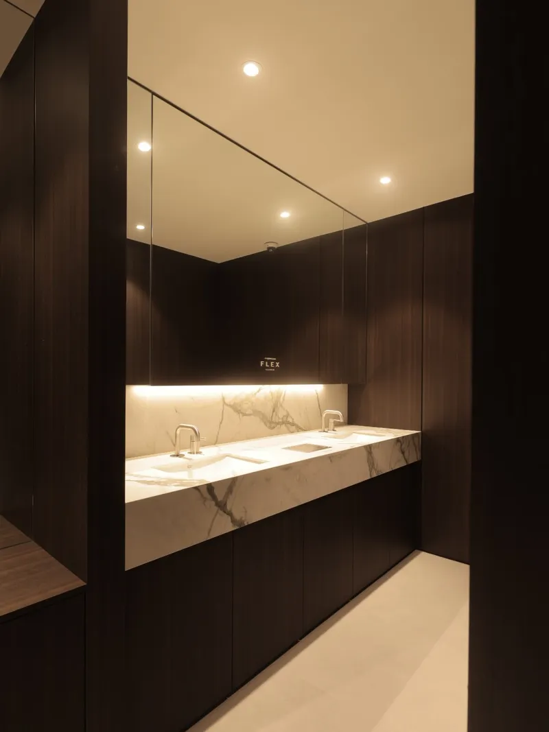 Cheongdam Flex Dermatology Clinic