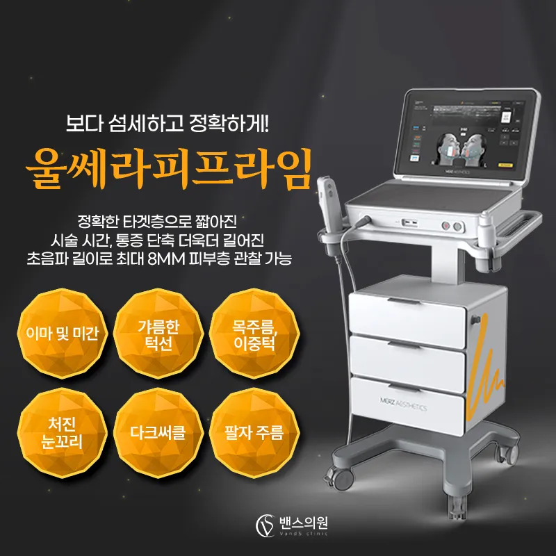 Yongsan Bens Dermatology Clinic