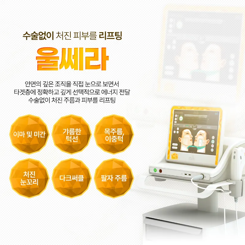 Yongsan Bens Dermatology Clinic