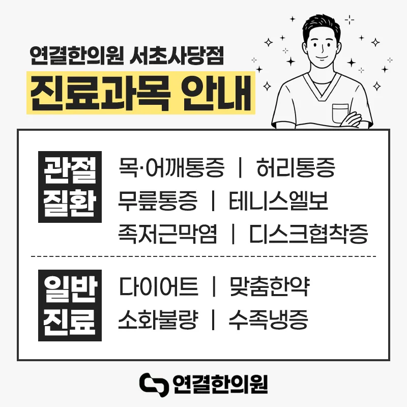 Yeongyeol Korean Medicine Clinic