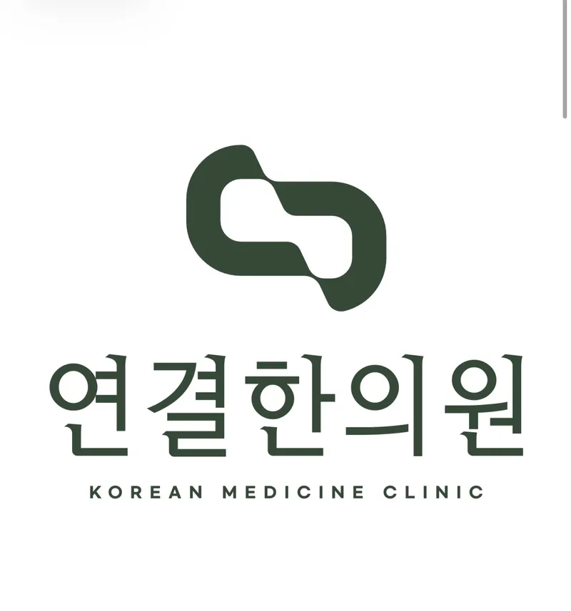 Yeongyeol Korean Medicine Clinic