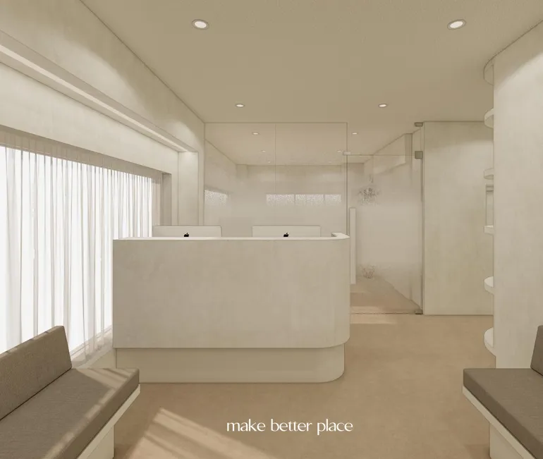 Yeongyeol Korean Medicine Clinic