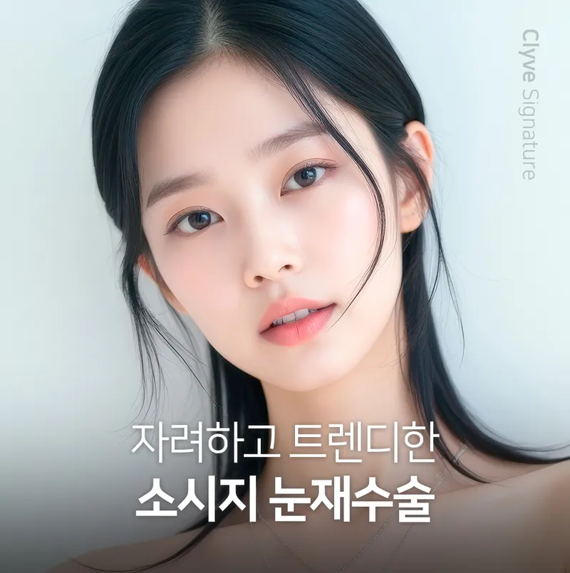 Clive Plastic Surgery Clinic