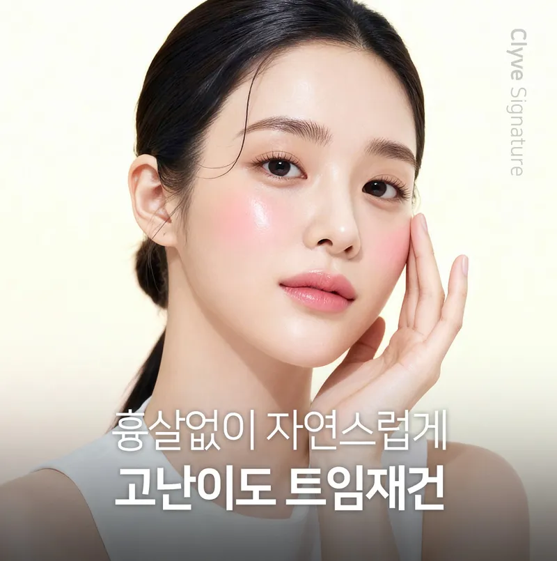 Clive Plastic Surgery Clinic