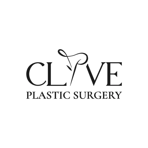 Clive Plastic Surgery Clinic