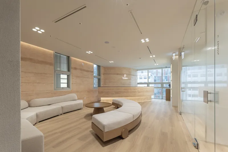 Therapy Clinic Gangnam