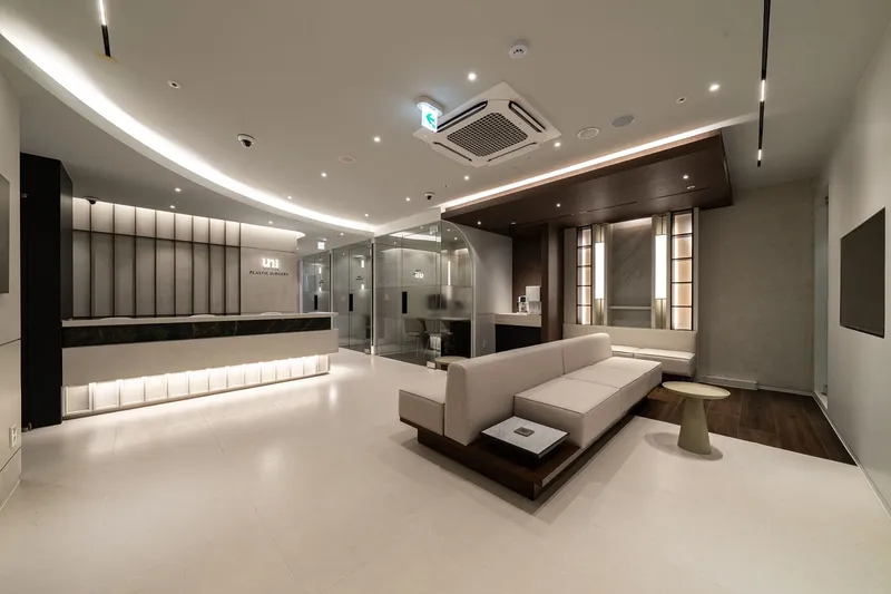 Unis Plastic Surgery Clinic