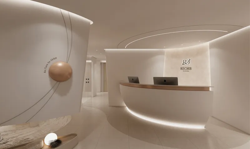 Rio Dermatology Clinic