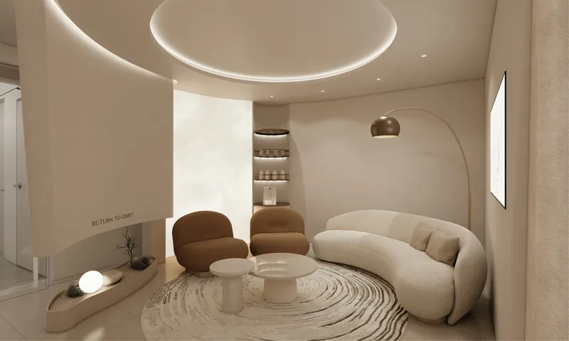 Rio Dermatology Clinic