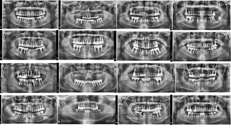 Itun Dental Clinic