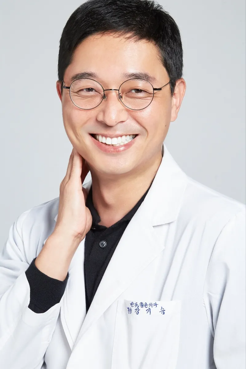 Bansong Good Dental Clinic