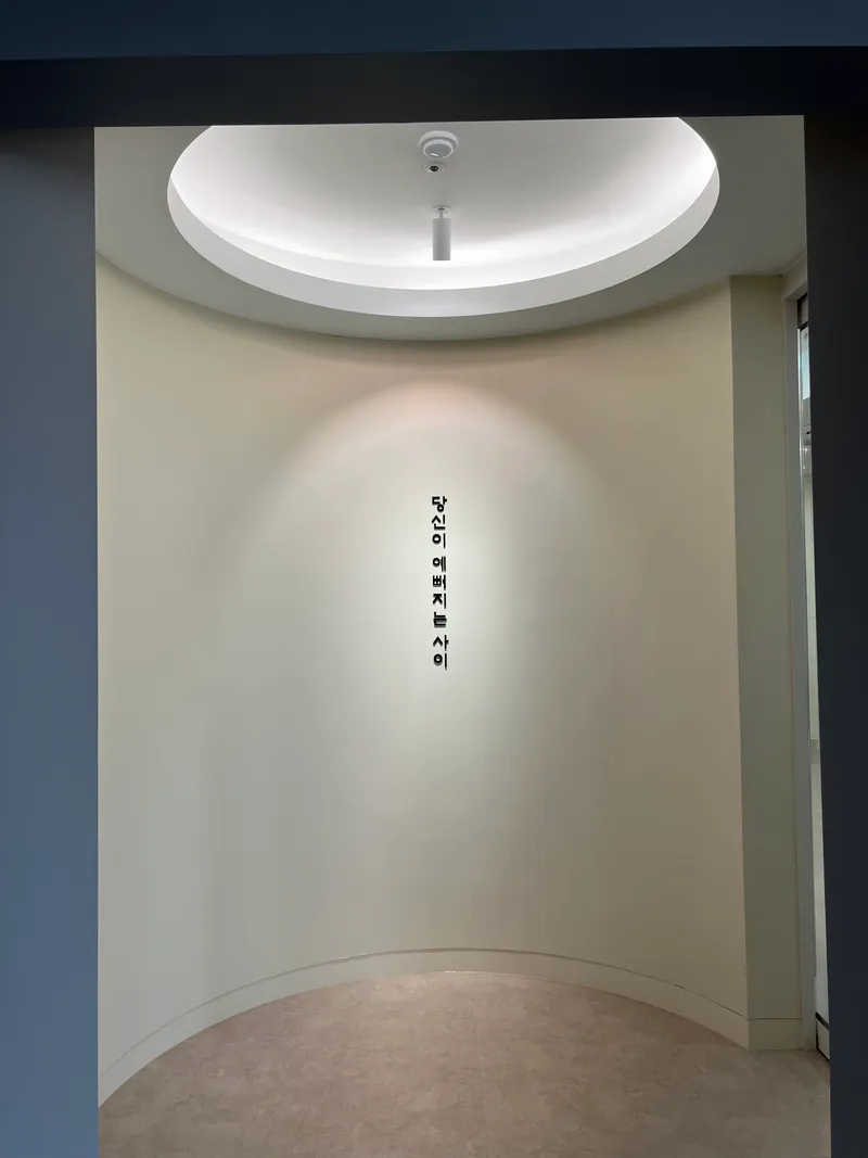 Sai Plastic Surgery Clinic